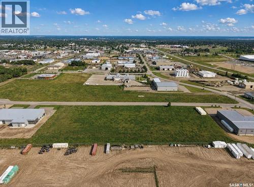 475 42Nd Street E, Prince Albert, SK 