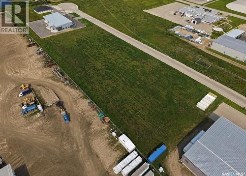 475 42Nd Street E, Prince Albert, SK 