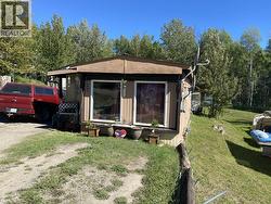 4500 42 Street Unit# 17  Chetwynd, BC V0C 1J0