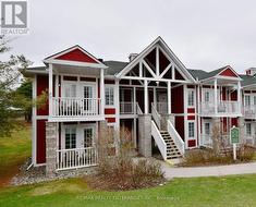 2014/15 - 90 HIGHLAND DRIVE Oro-Medonte, ON L0L 2X0