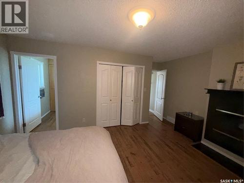 6 Shaw Place, Assiniboia, SK 