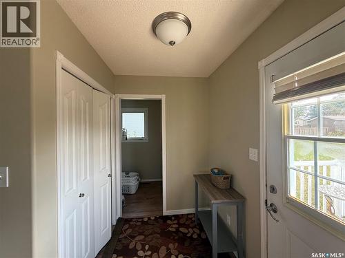 6 Shaw Place, Assiniboia, SK 