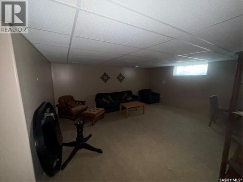 6 Shaw Place, Assiniboia, SK 