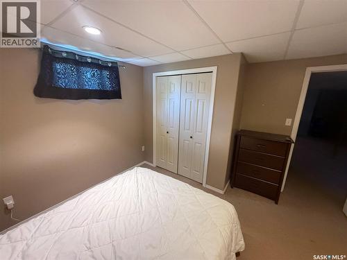 6 Shaw Place, Assiniboia, SK 