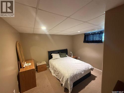 6 Shaw Place, Assiniboia, SK 