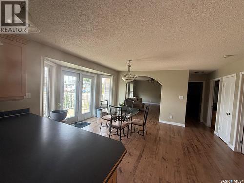 6 Shaw Place, Assiniboia, SK 