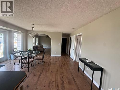 6 Shaw Place, Assiniboia, SK 
