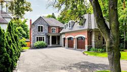2064 DICKSON ROAD  Mississauga, ON L5B 1Y6