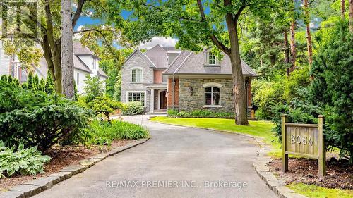 2064 Dickson Road, Mississauga, ON 