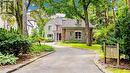 2064 Dickson Road, Mississauga, ON 