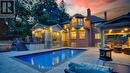 2064 Dickson Road, Mississauga, ON 
