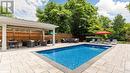 2064 Dickson Road, Mississauga, ON 