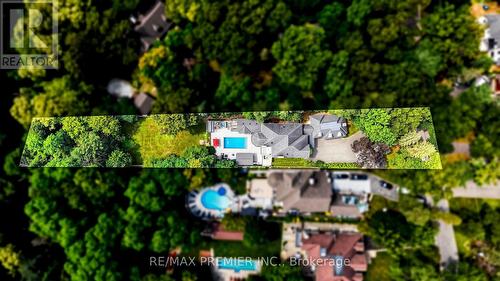 2064 Dickson Road, Mississauga, ON 