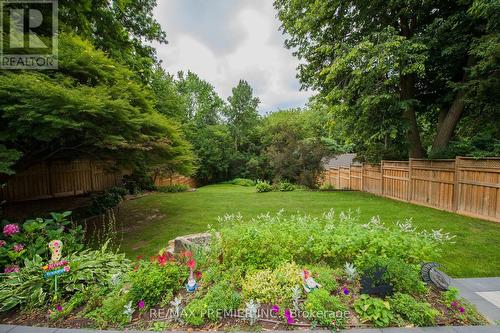 2064 Dickson Road, Mississauga, ON 