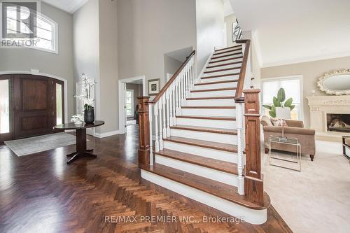 2064 Dickson Road, Mississauga, ON 