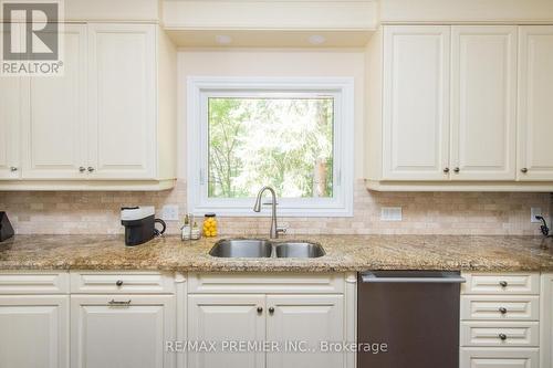 2064 Dickson Road, Mississauga, ON 