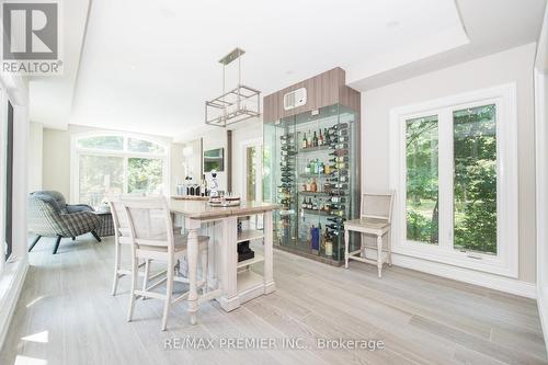 2064 Dickson Road, Mississauga, ON 