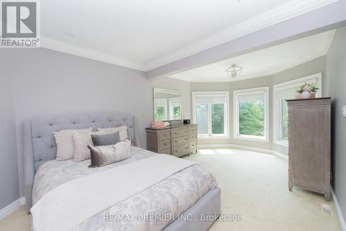 2064 Dickson Road, Mississauga, ON 