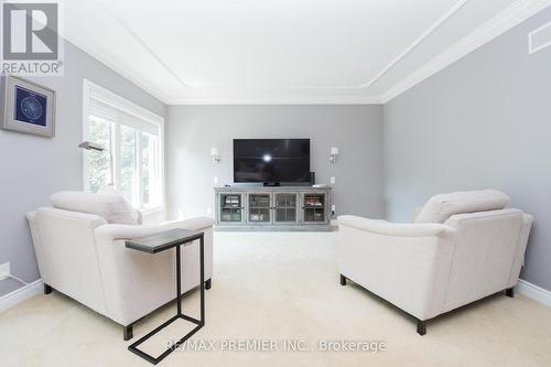 2064 Dickson Road, Mississauga, ON 