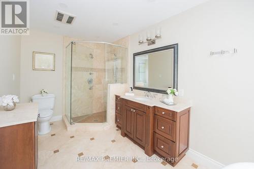 2064 Dickson Road, Mississauga, ON 
