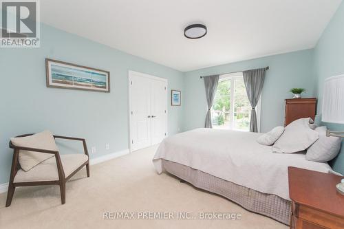 2064 Dickson Road, Mississauga, ON 