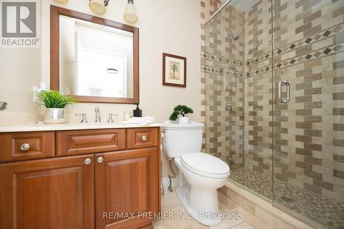 2064 Dickson Road, Mississauga, ON 