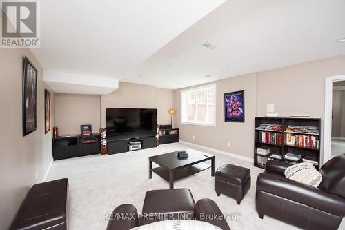 2064 Dickson Road, Mississauga, ON 