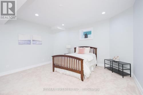2064 Dickson Road, Mississauga, ON 