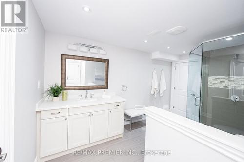2064 Dickson Road, Mississauga, ON 