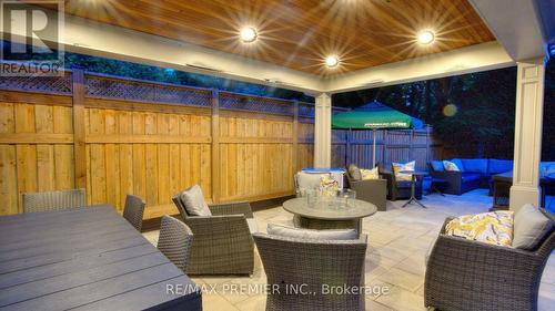 2064 Dickson Road, Mississauga, ON 