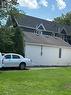954 Beechwood Avenue, Mississauga, ON 