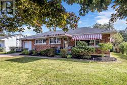 7 WILLOWDALE STREET  Brant, ON N3T 5L7