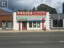 1247 MAIN STREET E  Hamilton, ON L8K 1A8