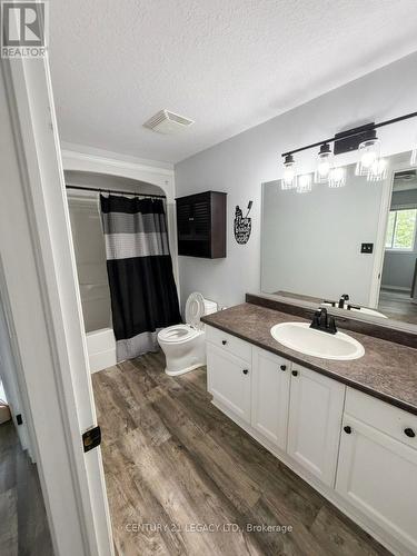 34 Mountain Laurel Crescent, Kitchener, ON 
