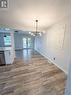 34 Mountain Laurel Crescent, Kitchener, ON 