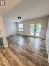 34 Mountain Laurel Crescent, Kitchener, ON 