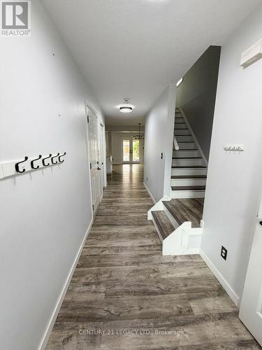 34 Mountain Laurel Crescent, Kitchener, ON 