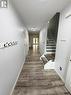 34 Mountain Laurel Crescent, Kitchener, ON 