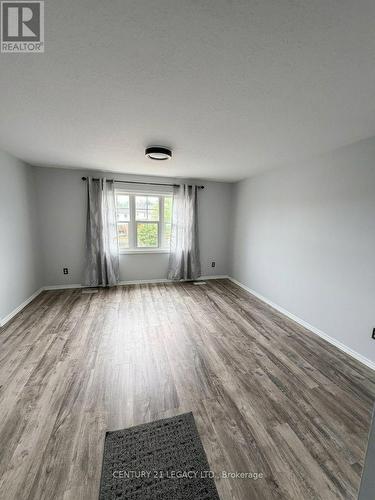 34 Mountain Laurel Crescent, Kitchener, ON 