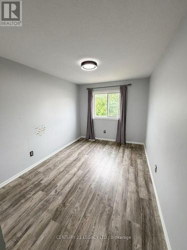 34 Mountain Laurel Crescent, Kitchener, ON 