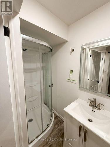 34 Mountain Laurel Crescent, Kitchener, ON 