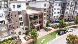 327 920 Reunion Ave  Langford, BC V9B 0W8