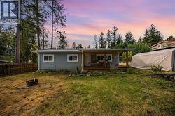 91 HOLMES Road  Christina Lake, BC V0H 1E0