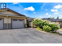 3350 Watt Road Unit# 4 Kelowna, BC V1W 3C8