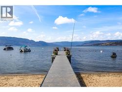3350 Watt Road Unit# 4  Kelowna, BC V1W 3C8