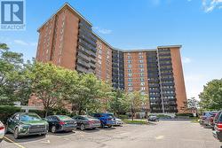 1406 - 2000 JASMINE CRESCENT Ottawa, ON K1J 8K4