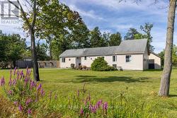 223 BERNARD AVENUE Fort Erie (Ridgeway), ON L0S 1N0