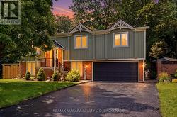 25 BERKHOUT TERRACE Pelham (Fonthill), ON L0S 1E2