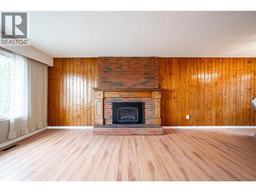 11506 Briar Drive, Coldstream, BC 
