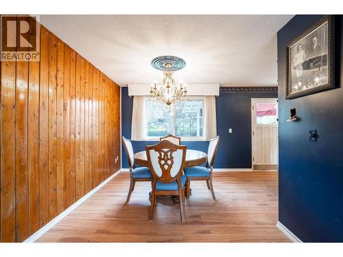 11506 Briar Drive, Coldstream, BC 